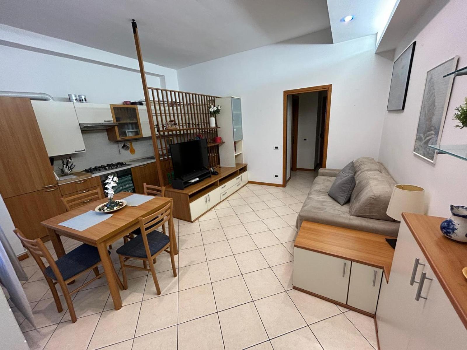 Your Home In Milan - Elegant & Comfortable Stay 外观 照片