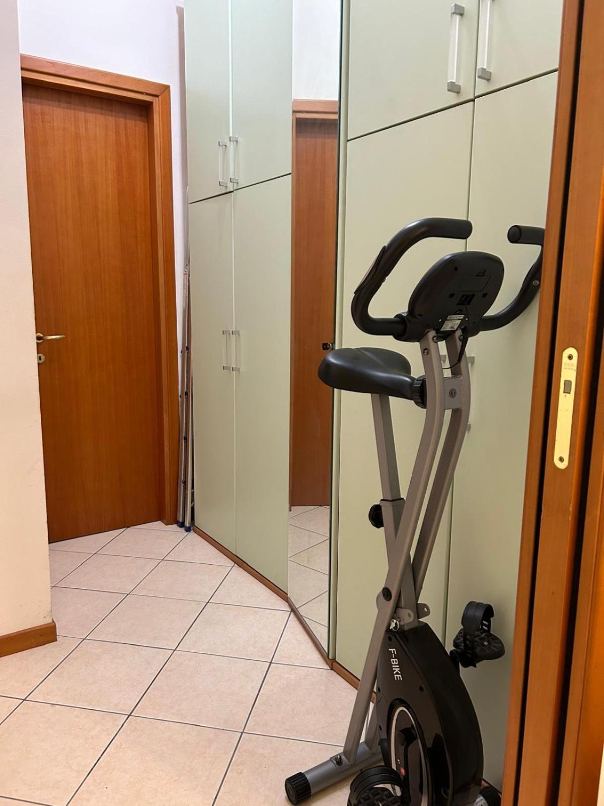 Your Home In Milan - Elegant & Comfortable Stay 外观 照片