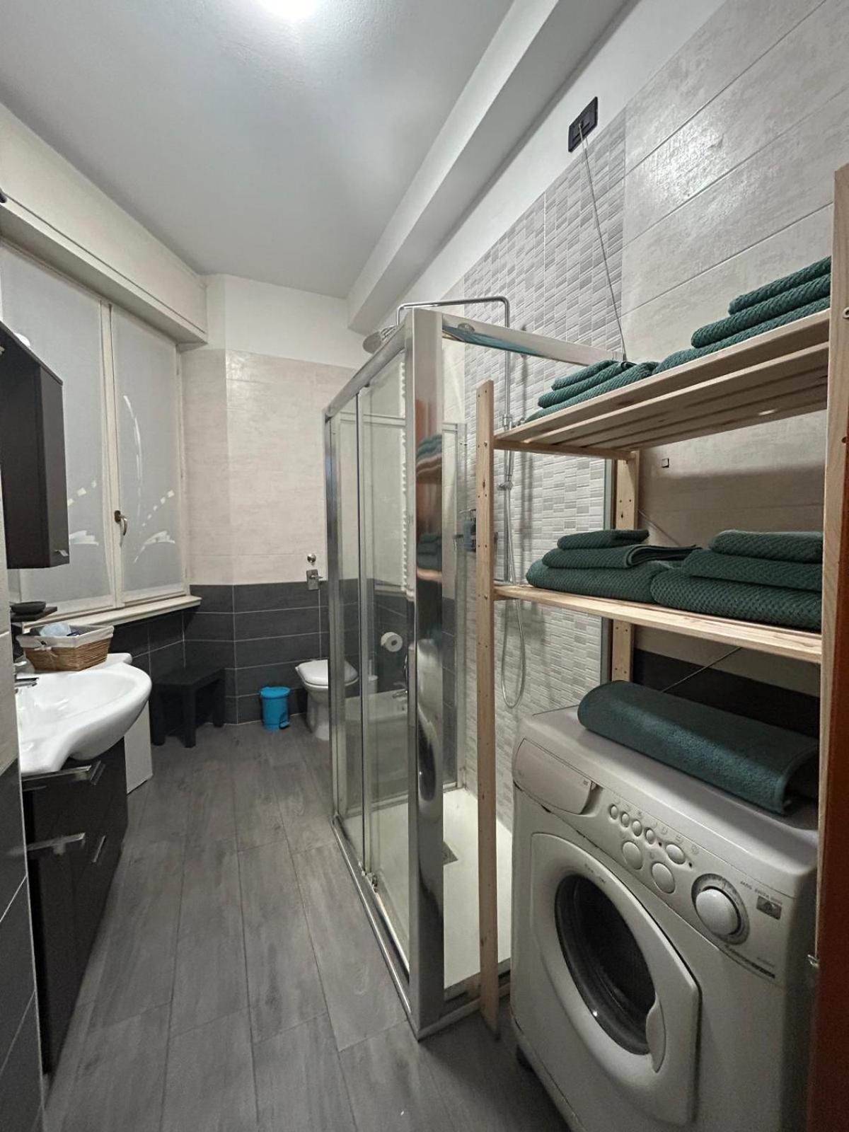 Your Home In Milan - Elegant & Comfortable Stay 外观 照片