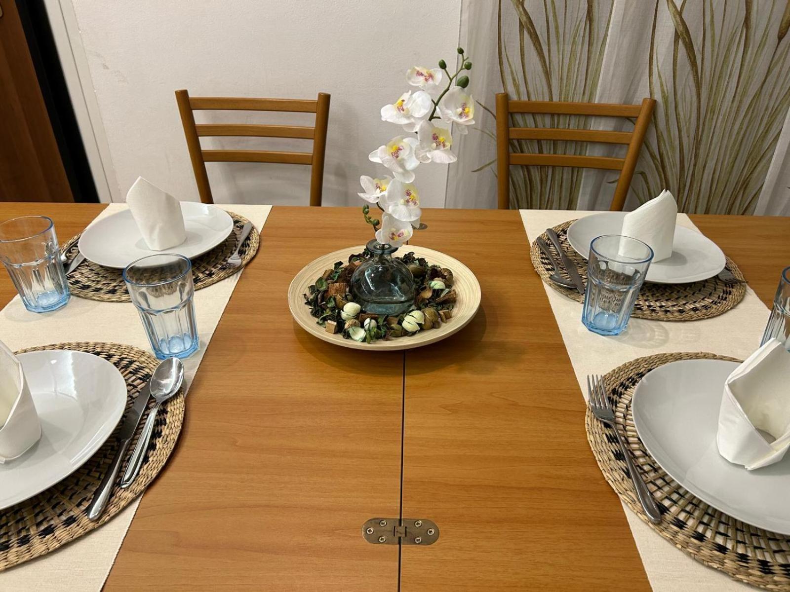 Your Home In Milan - Elegant & Comfortable Stay 外观 照片