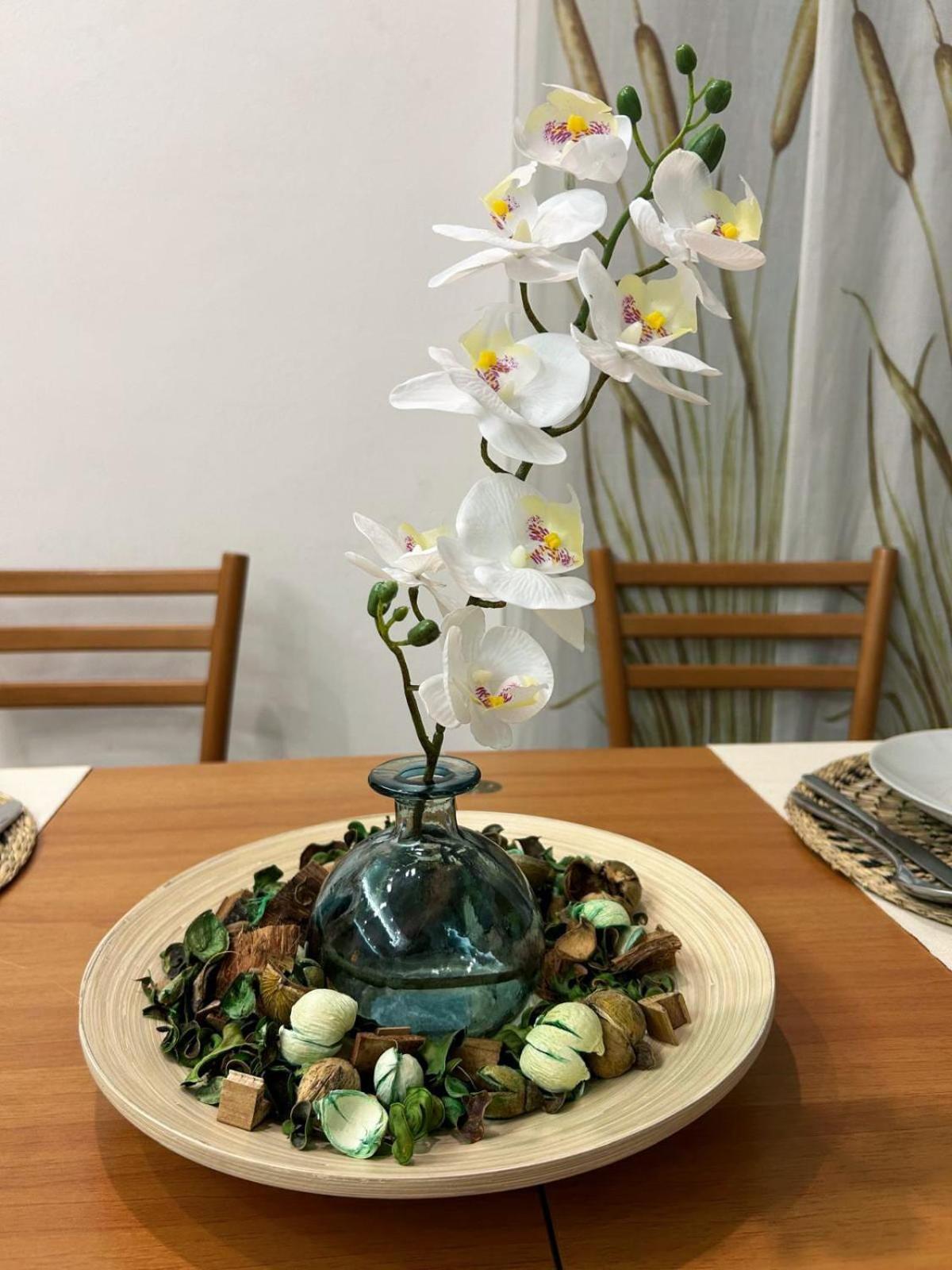 Your Home In Milan - Elegant & Comfortable Stay 外观 照片