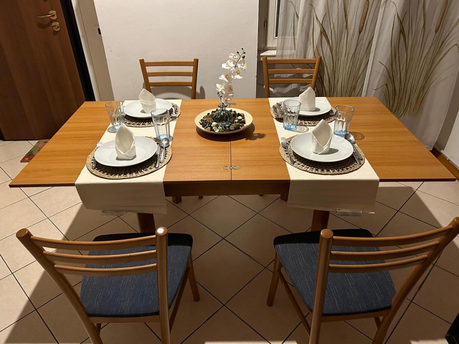 Your Home In Milan - Elegant & Comfortable Stay 外观 照片
